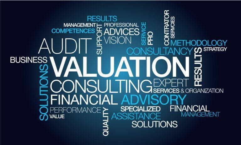 What Is A Business Valuation Expert Business Appraisal FL GA