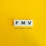 Fair Market Value