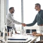 Buying an Existing Business