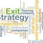 A Business Valuation as Part of Your Exit Strategy