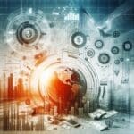 The Difference Between a Business Valuation, Business Evaluation, and a Business Appraisal