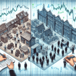A business asset sale versus a stock sale