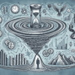 The business valuation process