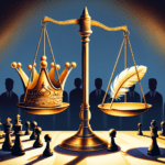 The concept of control premium and discounts