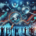 The concept of private company valuations