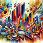 The concept of business valuation and its significance