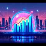 Explaining revenue multiples in finance