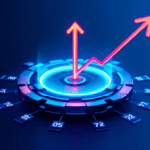 The Rule of 72 concept in finance