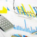 Business Appraisal Rule of Thumb