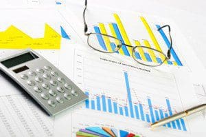 Business Appraisal Rule of Thumb