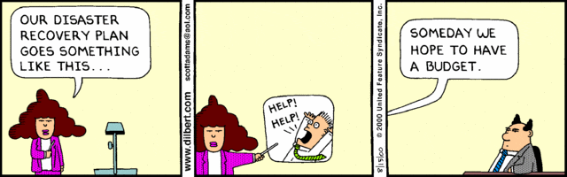 Dilbert-Business-Disaster-Plan