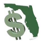 Value-Your-Florida-Business