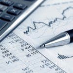 Business Appraisal Tax Return