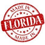 Florida Business Appraisal