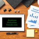 Florida-Company-Appraisal-Trends-2017