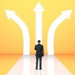 Choosing a Business Valuation Company