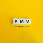 Fair Market Value