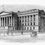 IRS Valuation Guidelines
