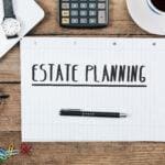 Business Valuation Estate Planning