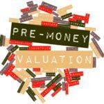 Start Stock Valuation