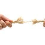 Common Business Partner Issues