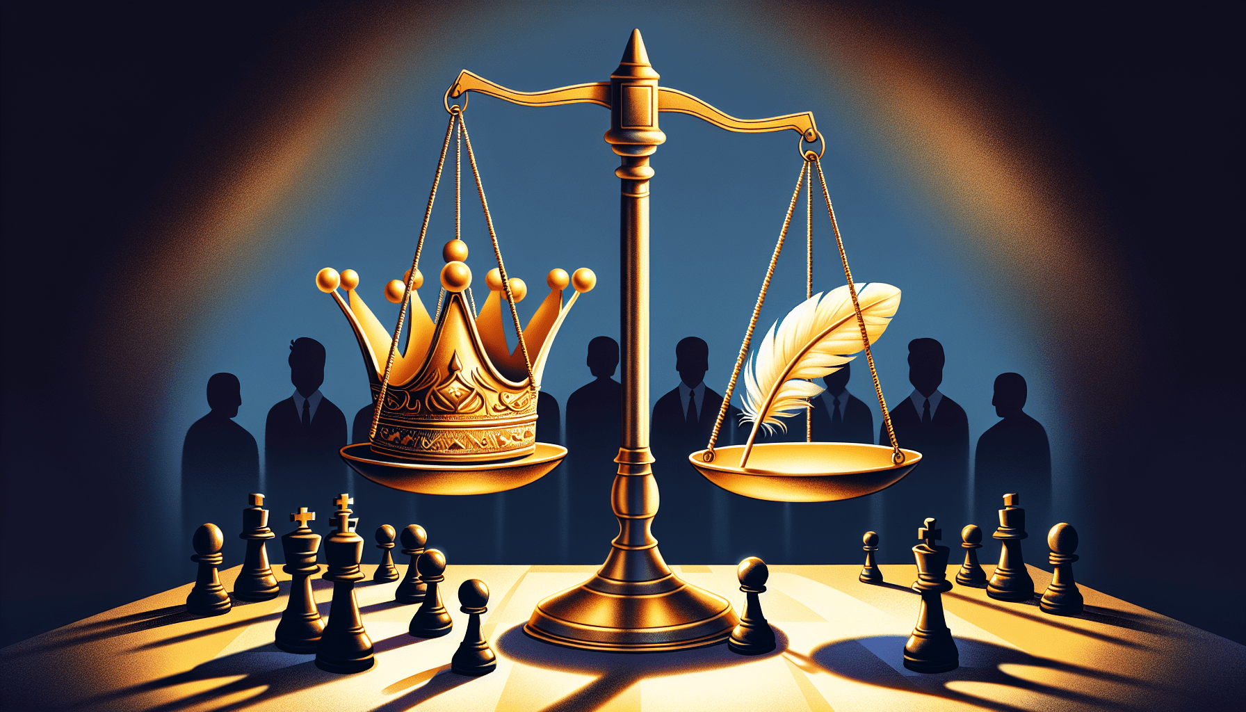 Understanding What is a Discount for Lack of Control in Business 